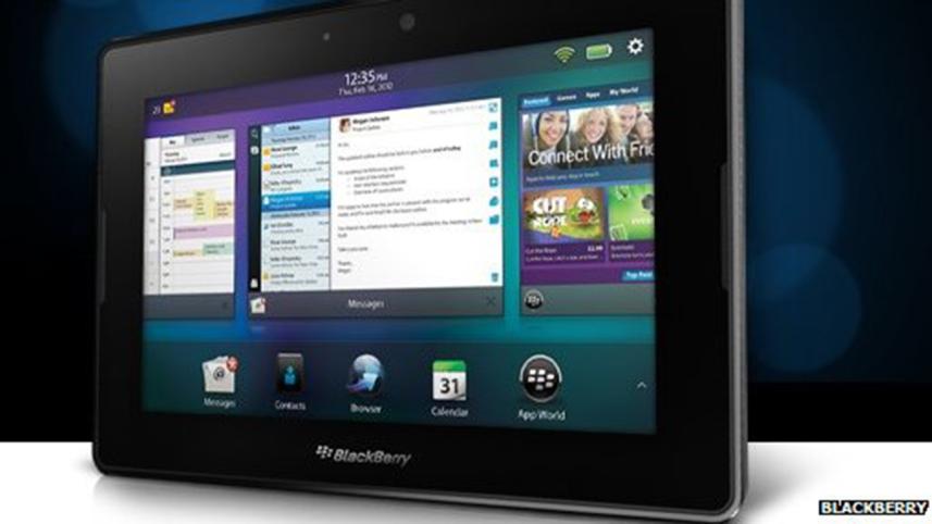 blackberry2-NEW.jpg