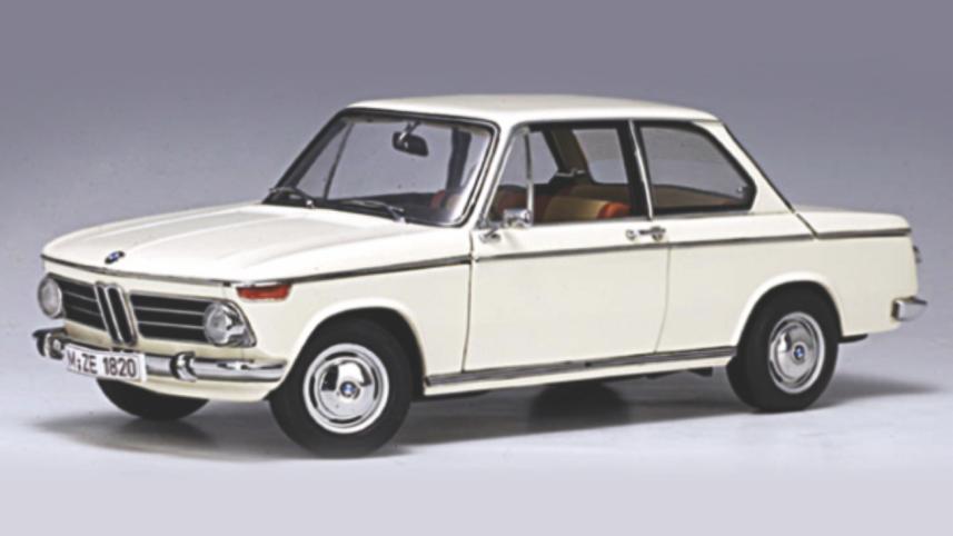 BMW 1600.jpg