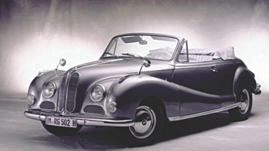 BMW 502.jpg