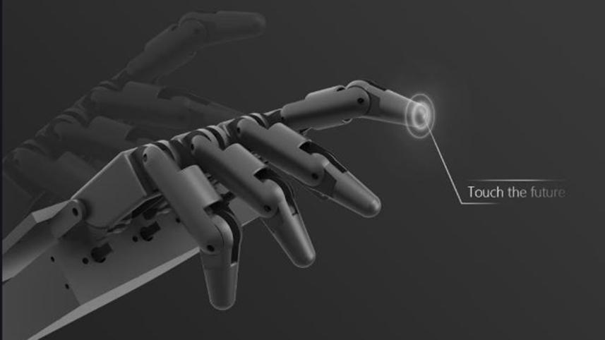 Top 10 technological innovations