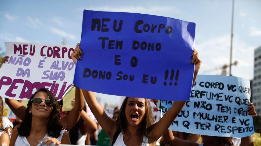 Brazil-student-march-4NEW.jpg