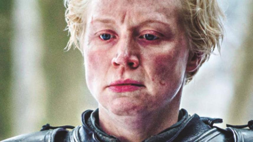 Brienne