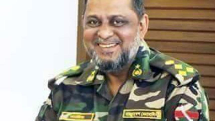 Brig Gen Md Nasir Uddin Ahamed.jpg