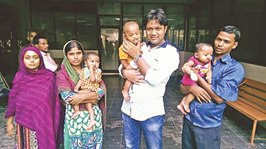 brining smiles on cleft lips.jpg