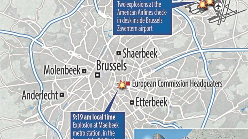 brussels blast 3.jpg