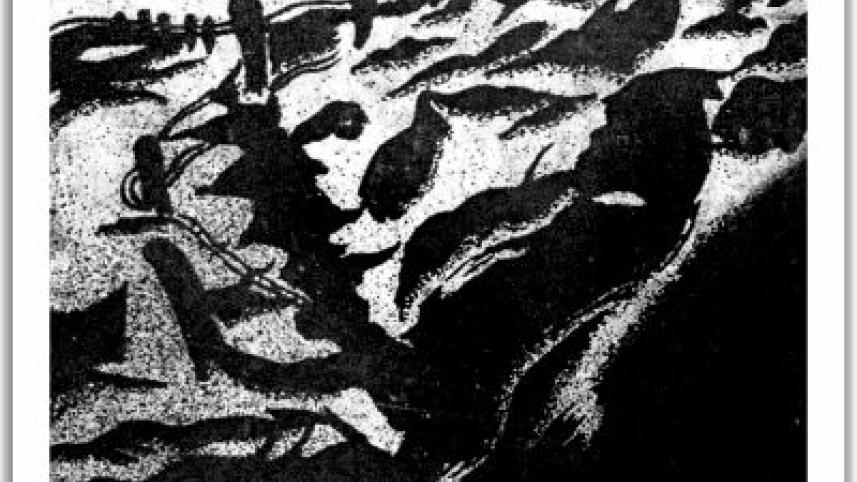 Bulbul Chowdhury 2.jpg