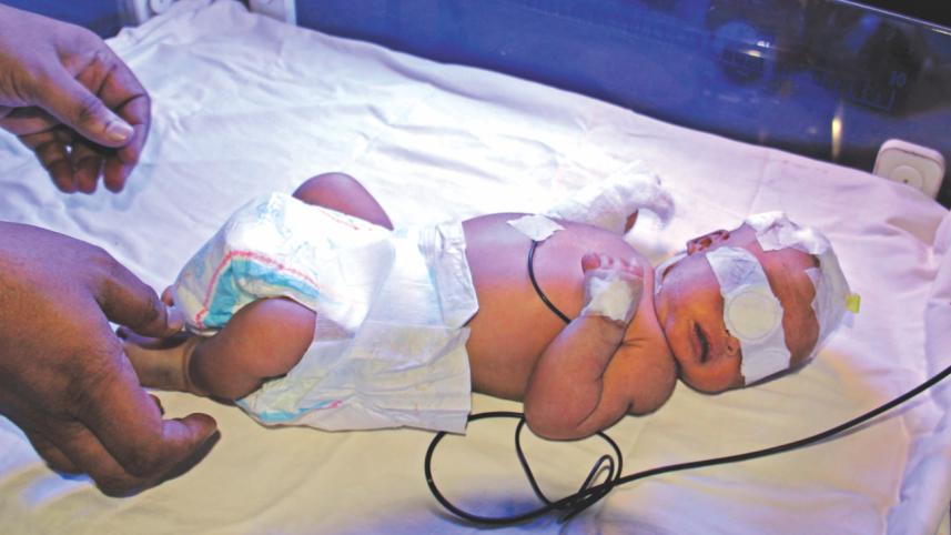 bullet hit daughter.jpg