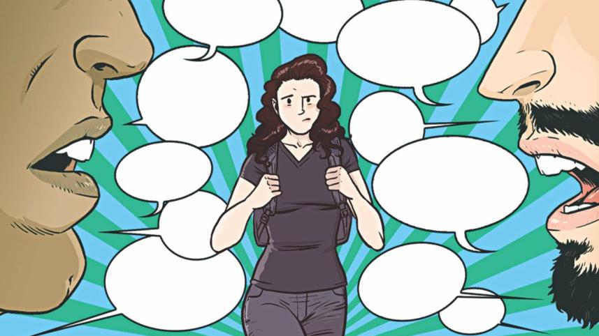 burden of gender.jpg