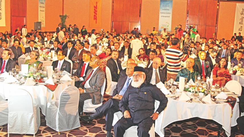 business award 1.jpg