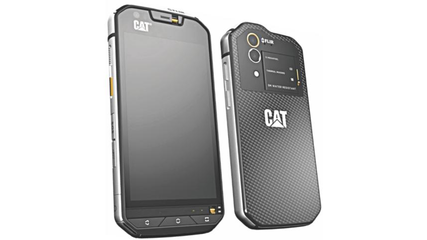 cat s60.jpg