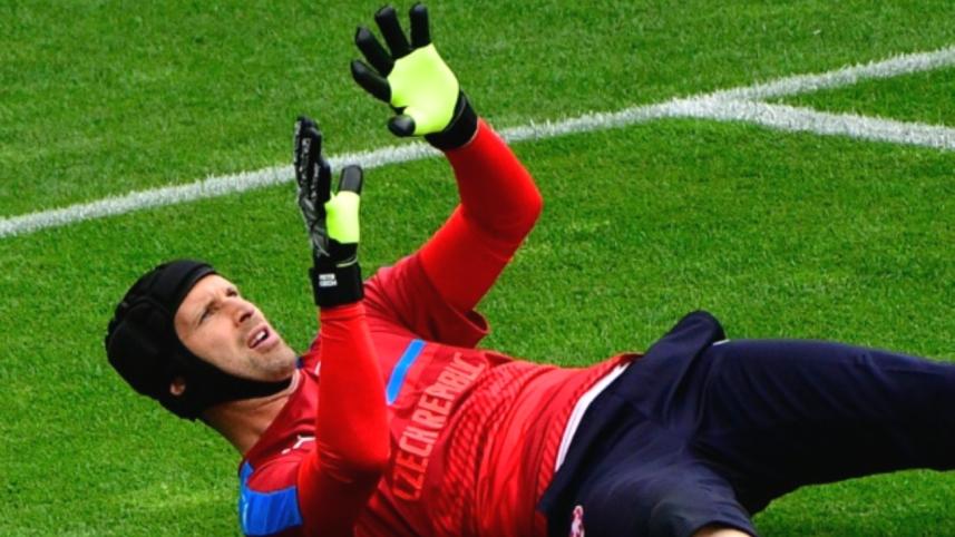 cech.jpgbs_.jpg
