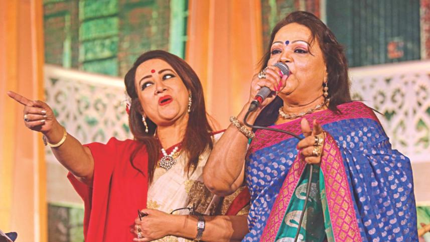 Celebrating Life 11.jpg