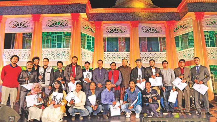 Celebrating Life 13.jpg