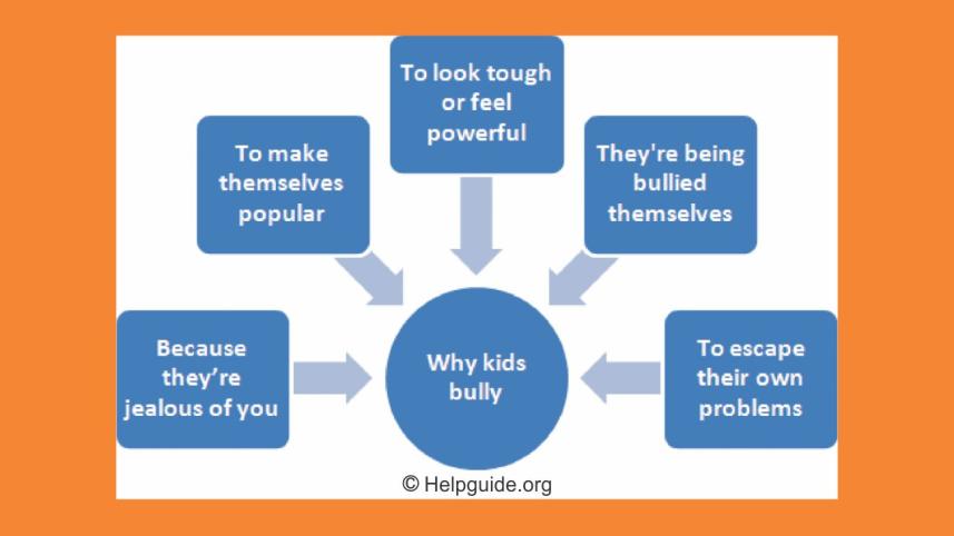 child psychology.jpg