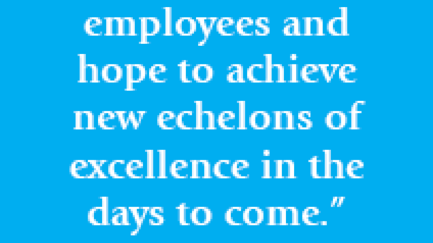 cmo asia shehzad munim.png