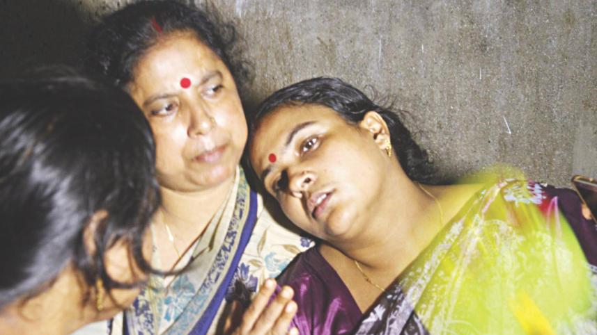 college teacher hacked 2.jpg