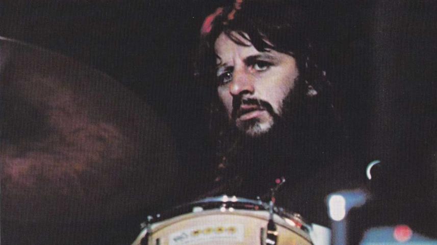 Concert for Bangladesh