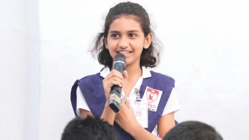 Imagine Write Creatively