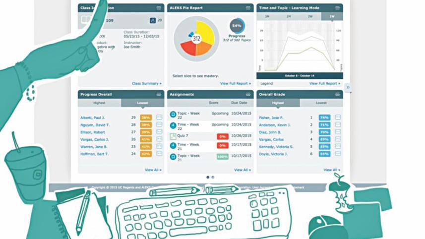 Democratic digitalisation of higher education
