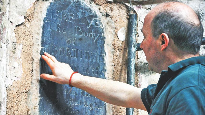 dhaka paintings 5.jpg