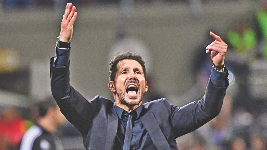 Diego Simeone.jpg