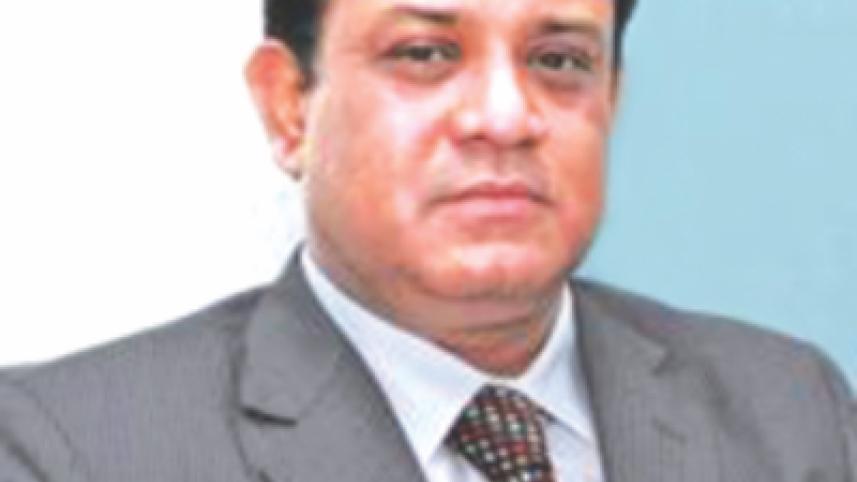 Dr ASM Maksud Kamal.jpg