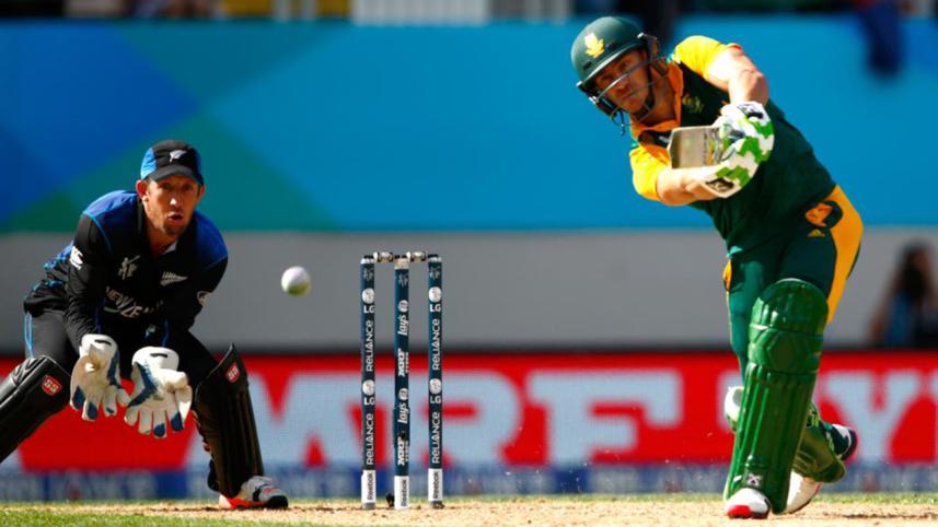 du plesis strikes 50, drives SA forward