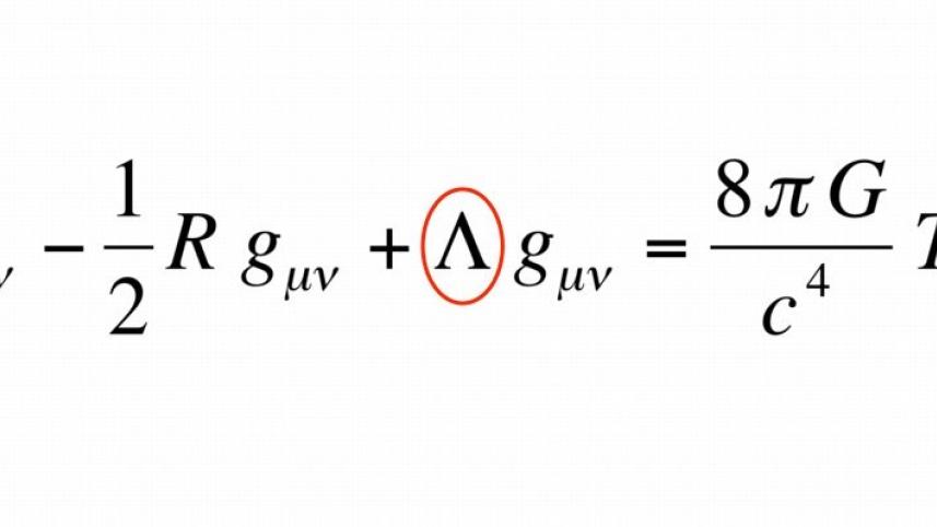 EQUATION.jpg