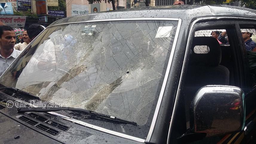 fakhrul-hurt-rangunia-attack-bnp