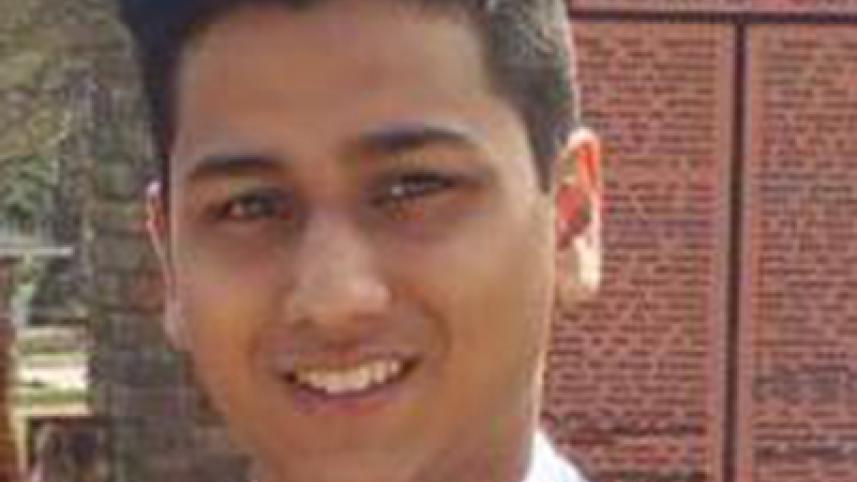 faraaz hossain - Copy.jpg