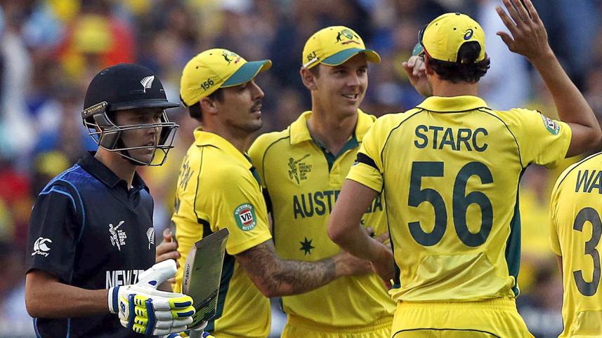 Final wicket fall.jpg