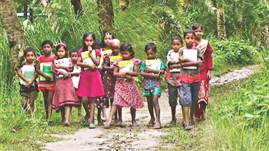 floating school 3.jpg