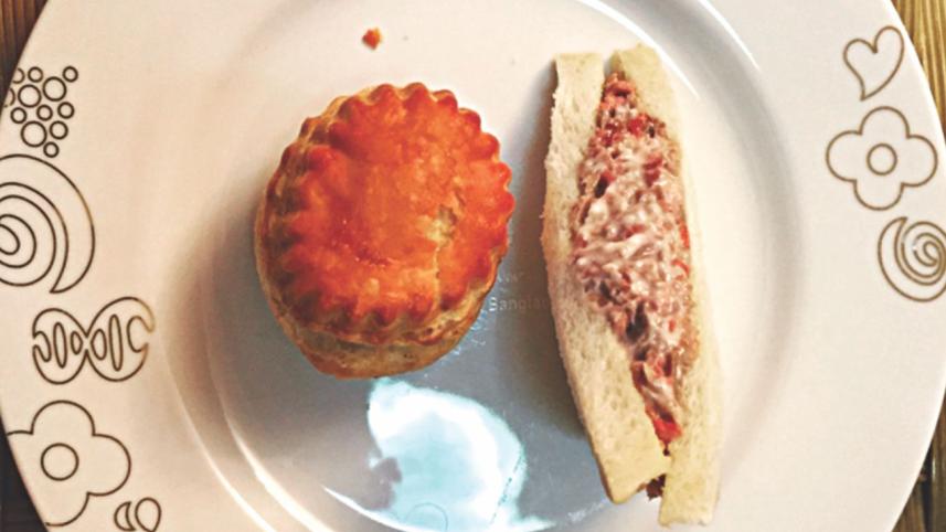 for_the_love_of_food