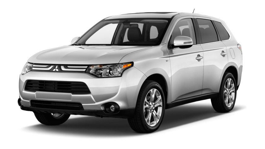 front & driver side view 640.png