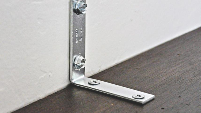 Furniture brackets.jpg