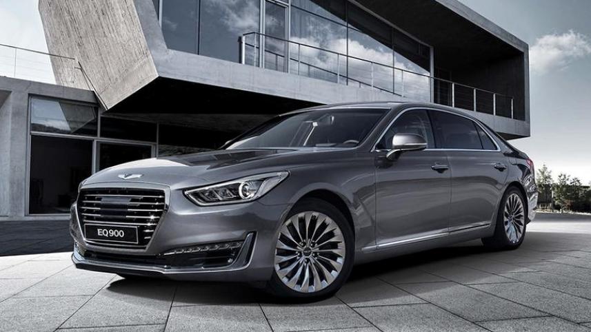 genesis G90.jpg