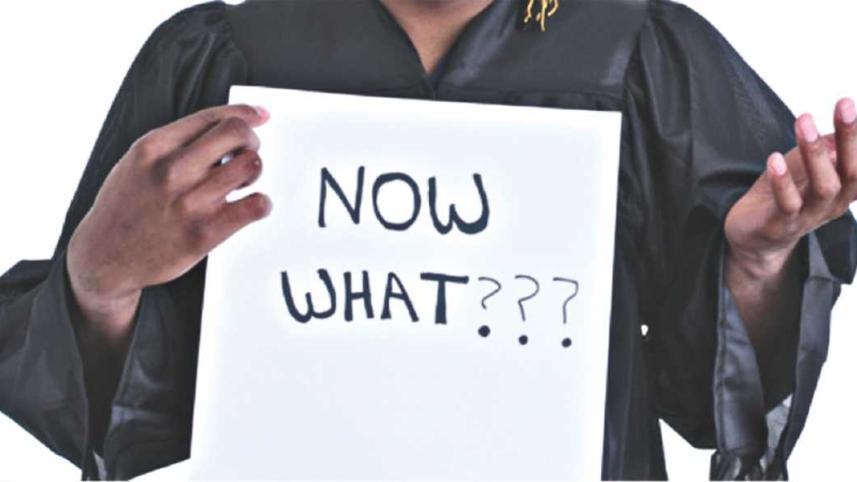 Getting Started on Post Graduation