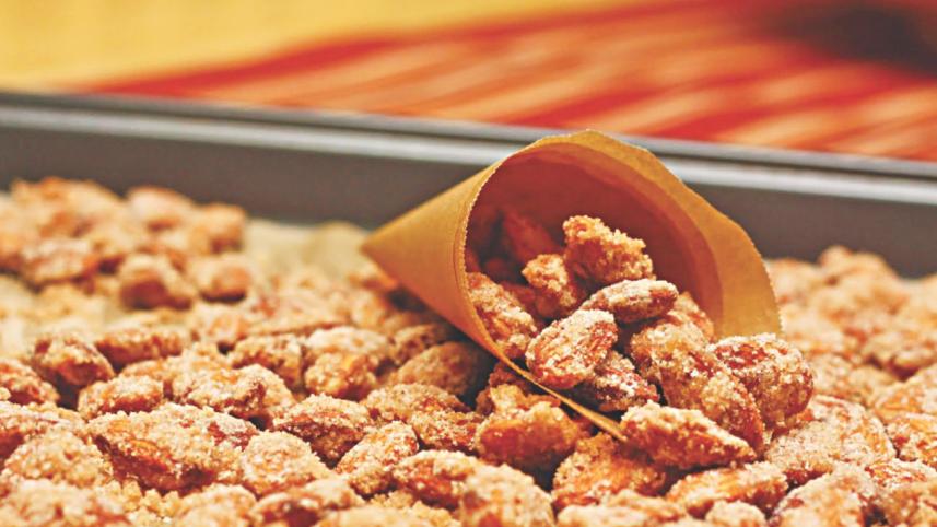 go_nuts_with_almonds