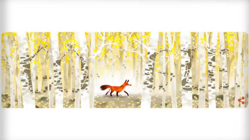 google-doodle_650x400_81461287602.jpg