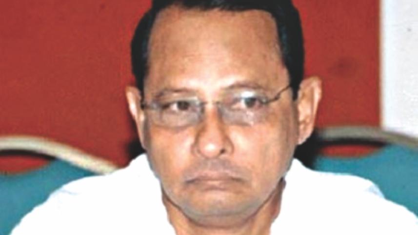 Hasanul Huq Inu.jpg