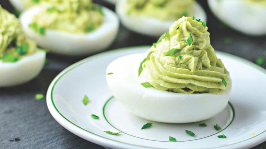 Have a Fearless Women's Day 