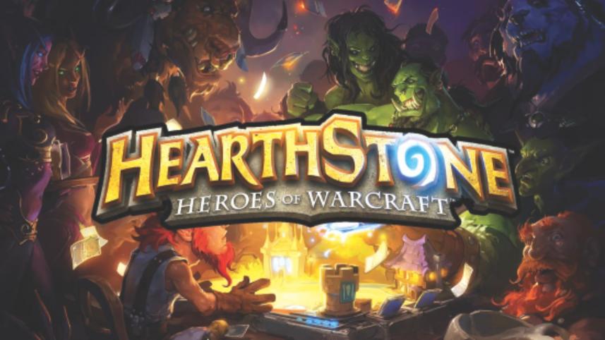 hearthstone.jpg