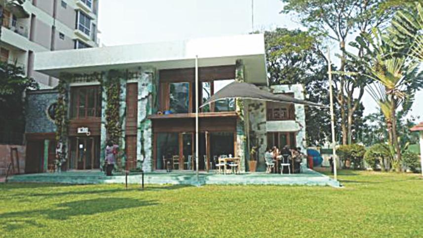 holey artisan bakery.jpg