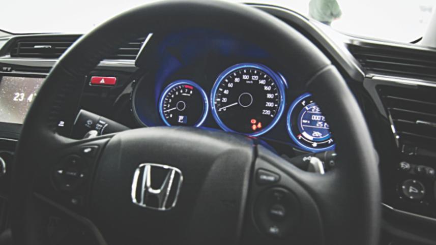 Honda City  4.jpg