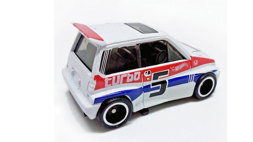 honda_city_turbo_-_hotwheels_2_0.jpg