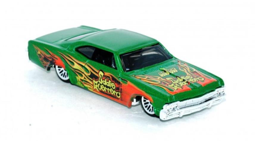 hot-wheels-eddie-guerrero-65-impala.jpg