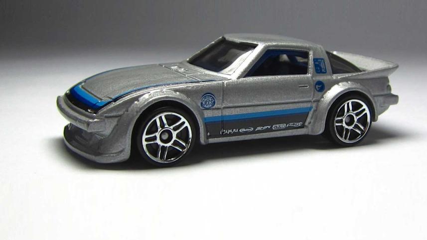 hotwheels-fb-rx7.jpg