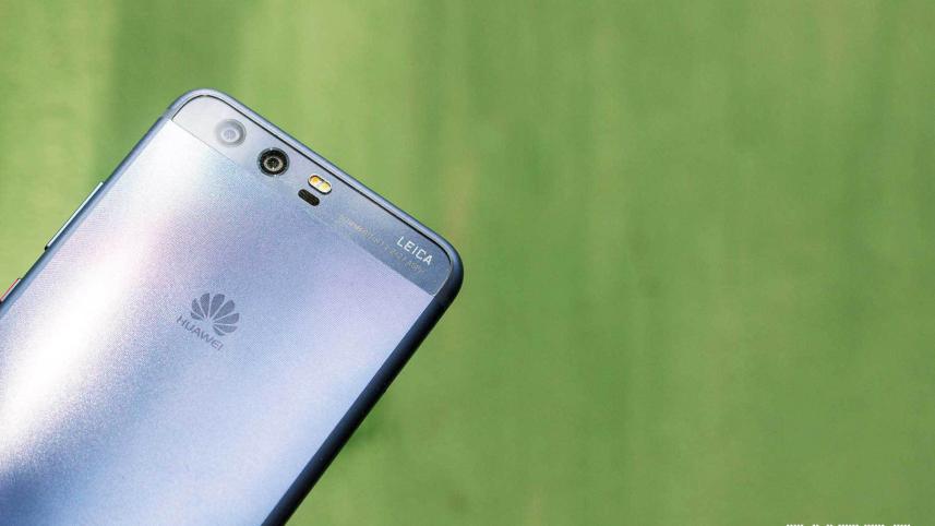 huawei-p10-bytes-e-raza-ronny-5.jpg