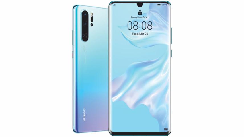 huawei_8.jpg
