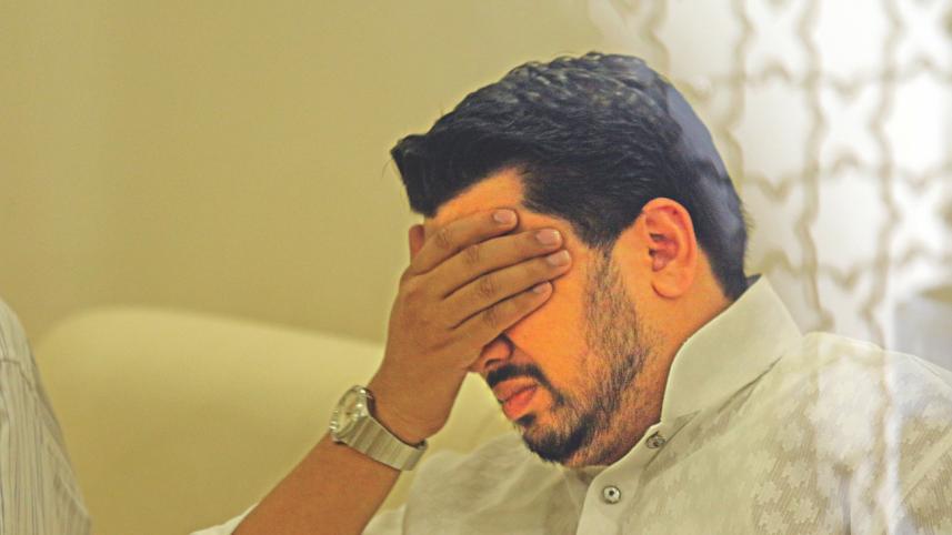 Hummam Chowdhury.jpg